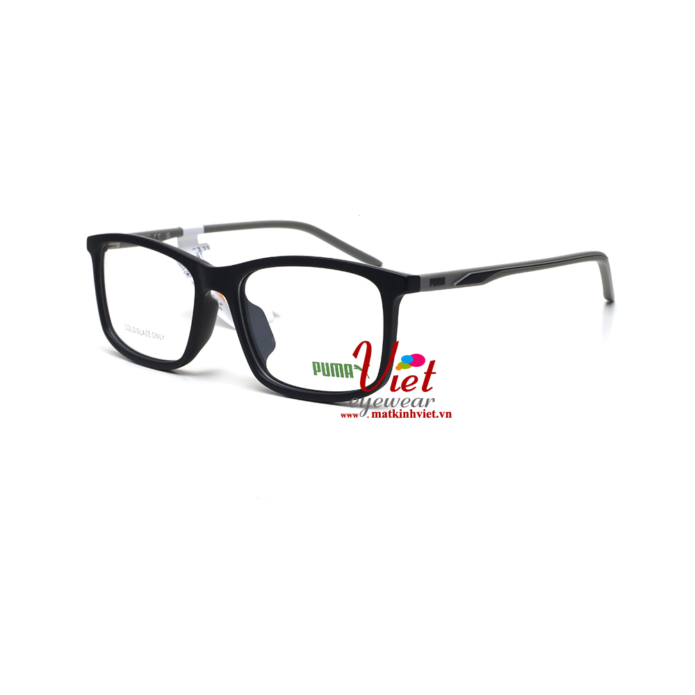 Gọng kính Puma PE0180OA 001